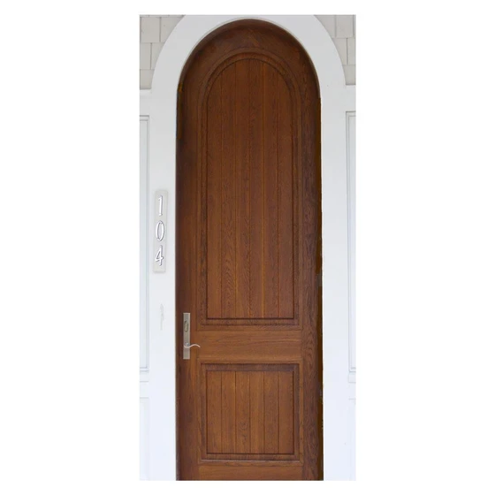 curved-brown-door-2.webp