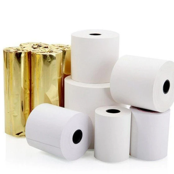 paper-thermal-billing-roll-2.webp