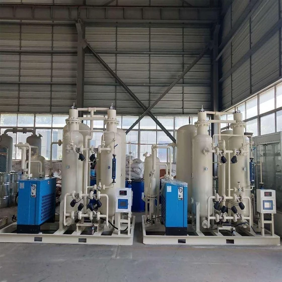 oxygen-gas-plant-2.webp