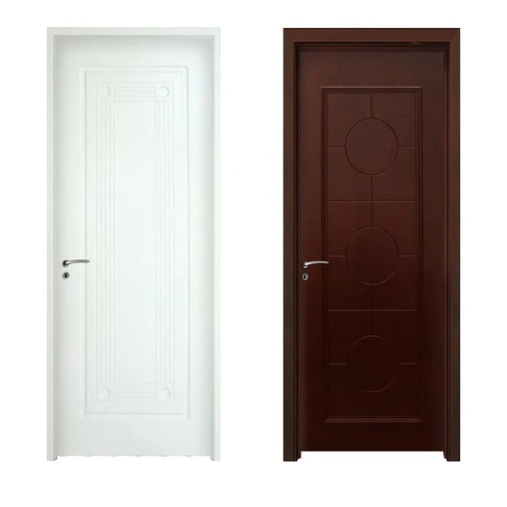 moulded-wpc-doors-2.webp