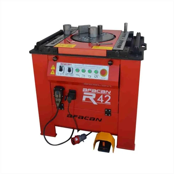 rebar-bending-machine-2.webp