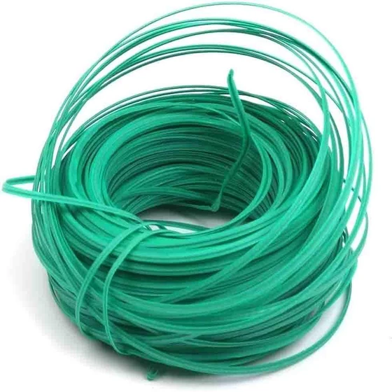 plastic-twist-tie-wire-1.webp