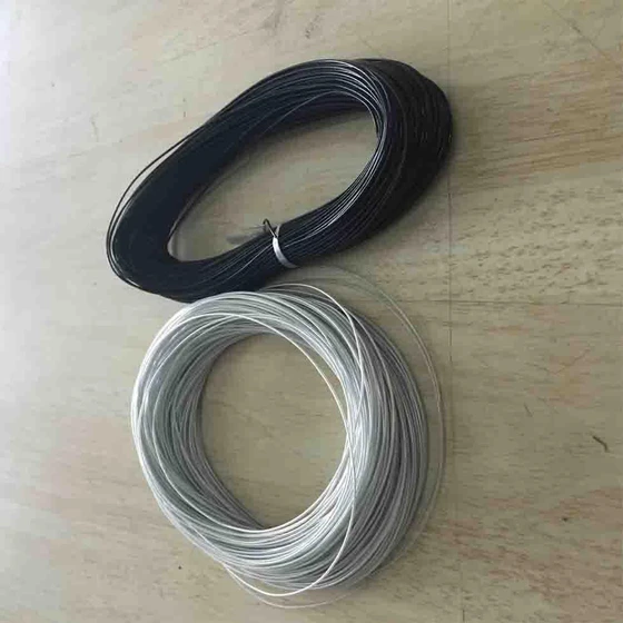 plastic-twist-tie-wire-2.webp