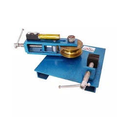 Pipe Bending Machine