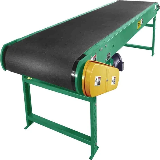 rubber-belt-conveyors-2.webp