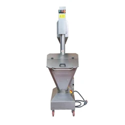 Flour Sifter Machine