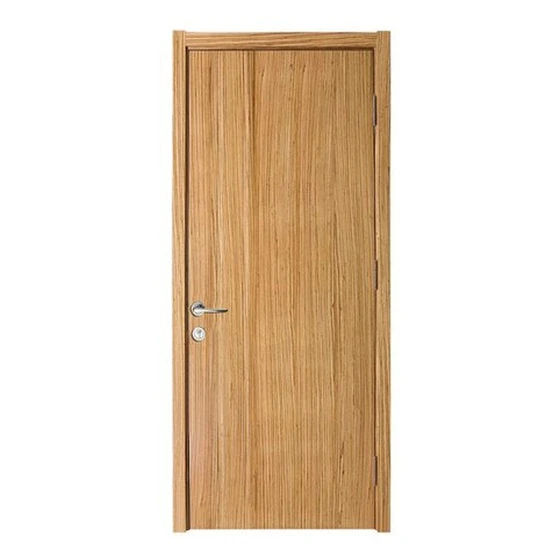 flush-wooden-doors-1.webp