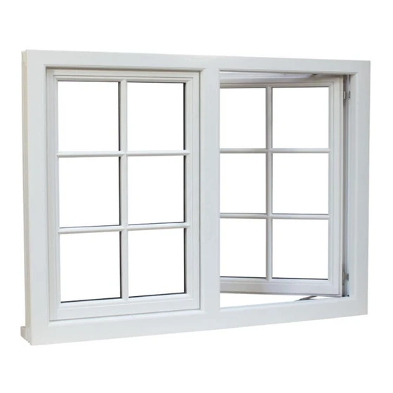 french-upvc-casement-1.webp