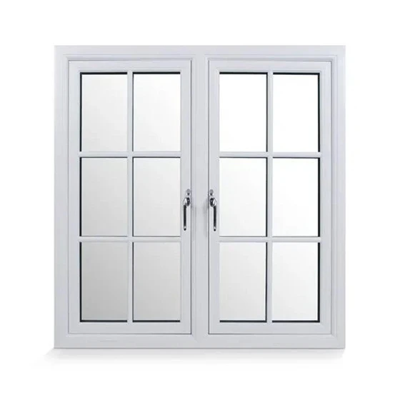 french-upvc-casement-2.webp