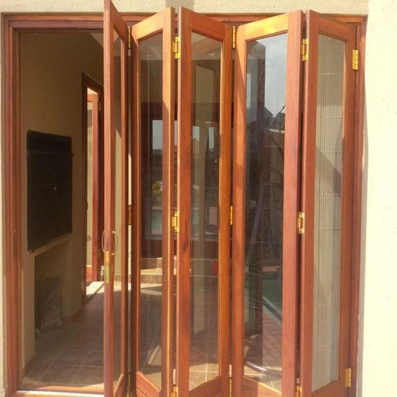 folding-brown-doors-2.webp