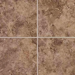Top Quality Waterproof Ceramic Tiles Price Spectacular Range