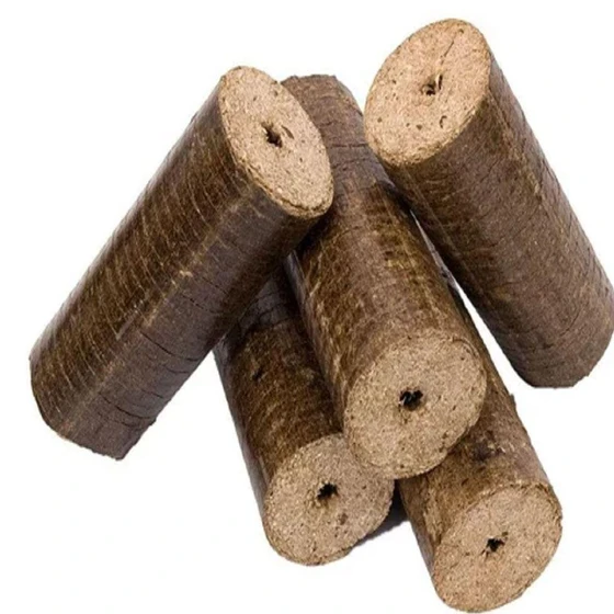bio-fuel-briquettes-1.webp