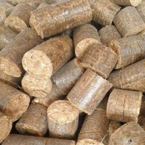 white-coal-briquettes-1.webp