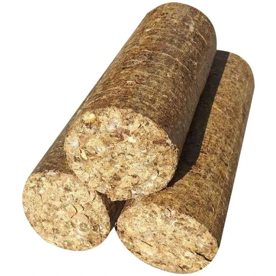 agro-bio-coal-briquettes-1.webp