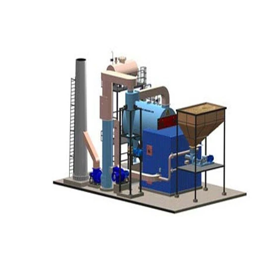power-plant-boilers-1.webp