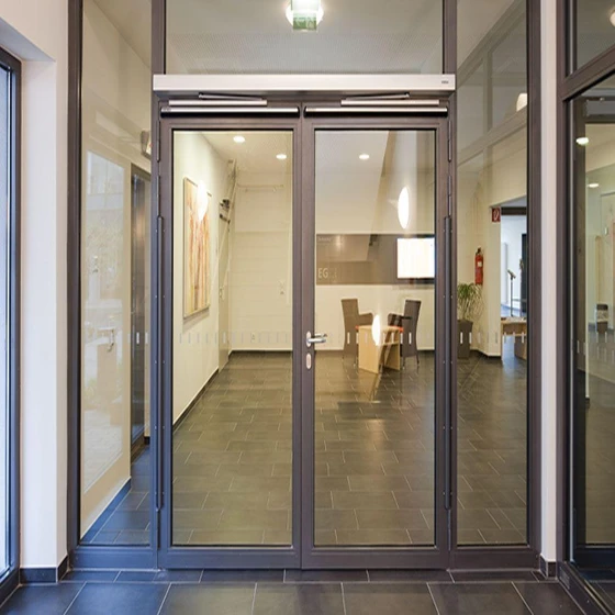 swing-automatic-door-2.webp