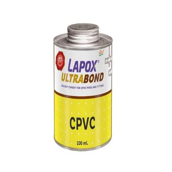 lapox-ultrabond-pvc-1.webp