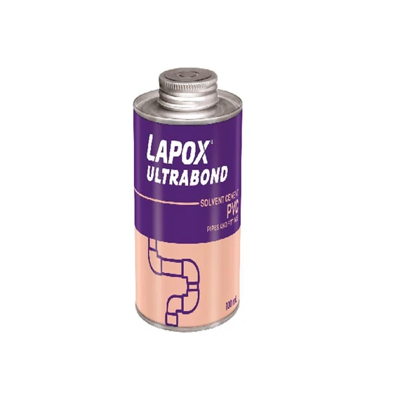 lapox-ultrabond-pvc-2.webp
