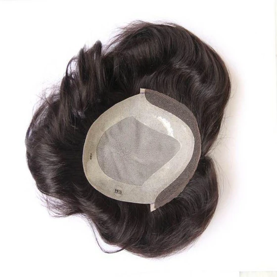lace-hair-wig-1.webp