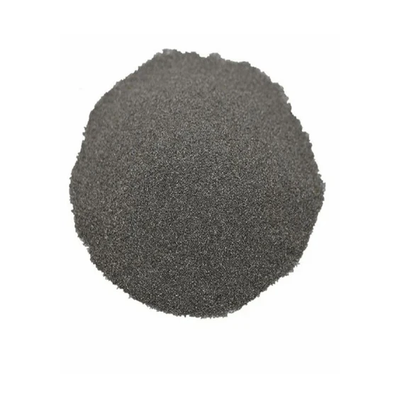gray-titanium-powder-1.webp