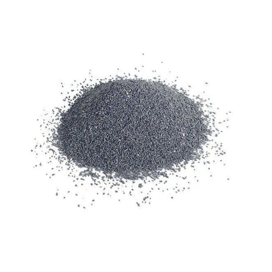 gray-titanium-powder-2.webp