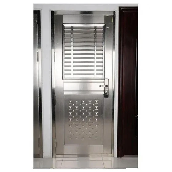 automatic-steel-doors-2.webp