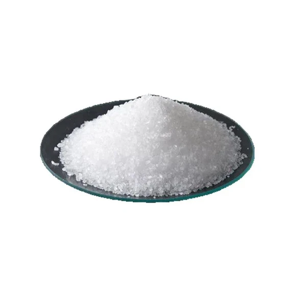 trisodium-phosphate-powder-1.webp