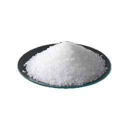 Trisodium Phosphate Powder