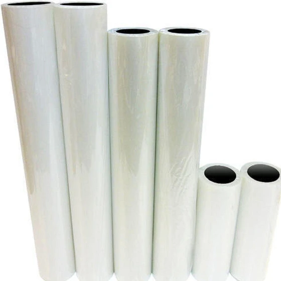 laminated-plain-rolls-2.webp