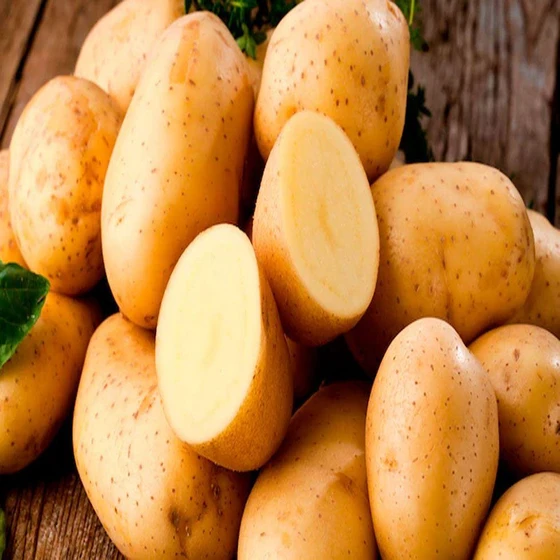 brown-fresh-potato-2.webp