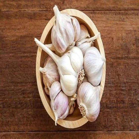 fresh-premium-garlic-2.webp