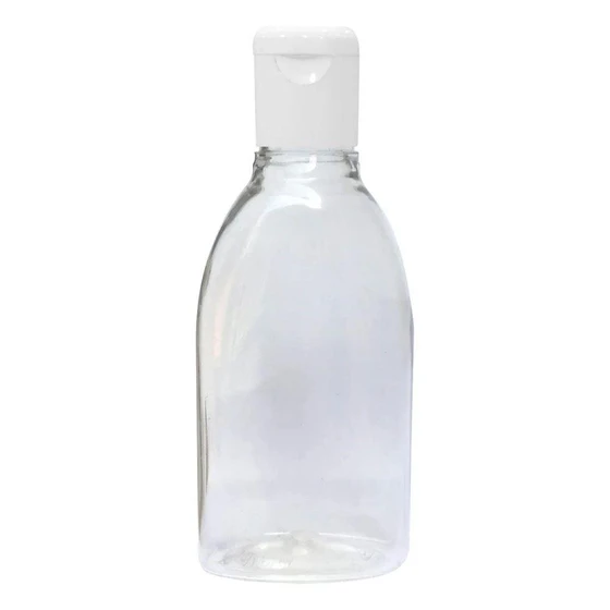 flip-top-cap-bottle-2.webp