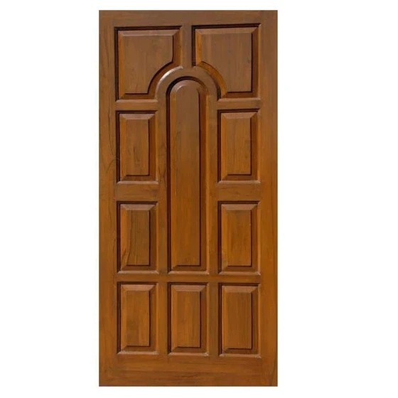 panel-polished-doors-2.webp