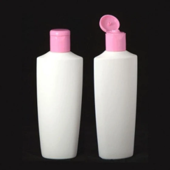shampoo-hdpe-bottles-2.webp