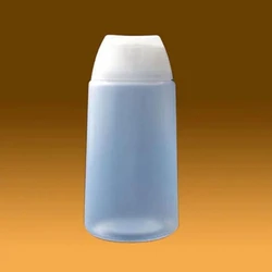 Pharmaceutical Powder Bottle