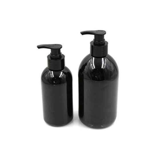 boston-handwash-bottle-2.webp