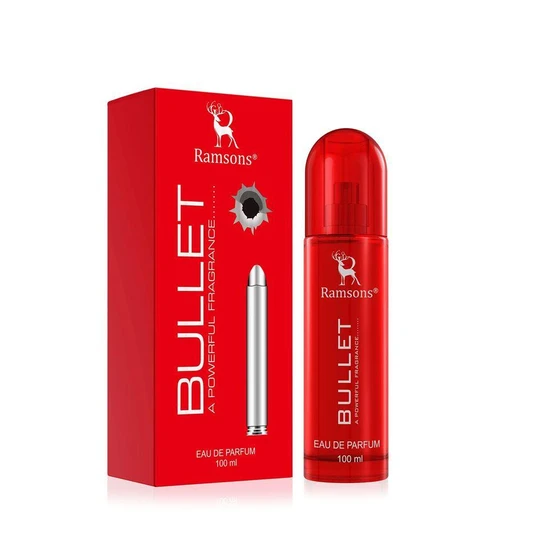 perfume-bullet-spray-bottle-2.webp