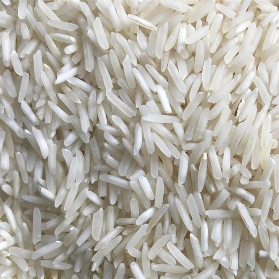 long-grain-basmati-rice-2.webp