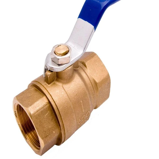 brass-ball-valves-2.webp