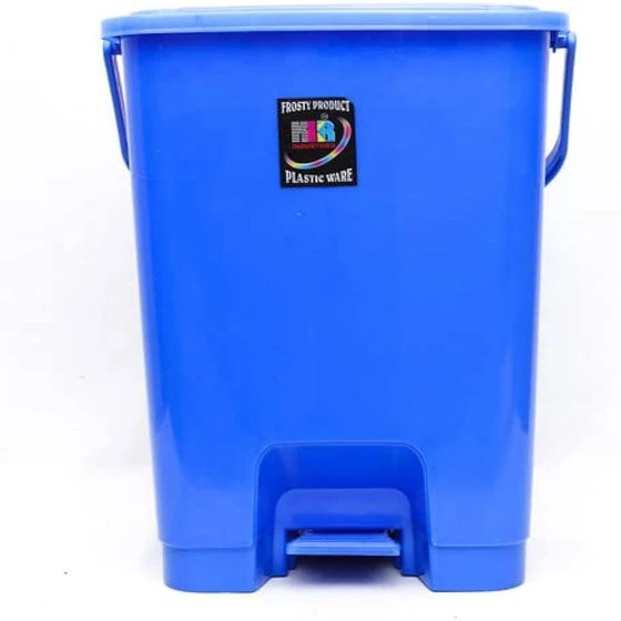 rectangular-blue-dustbin-2.webp