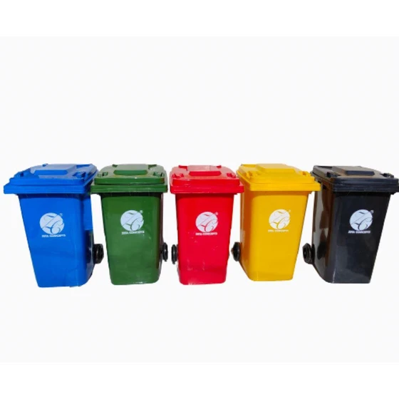 plastic-waste-bins-2.webp