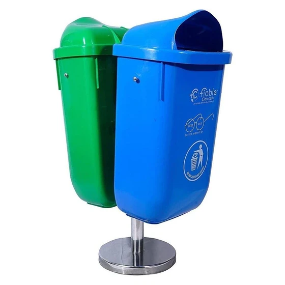 hdpe-garbage-bin-2.webp