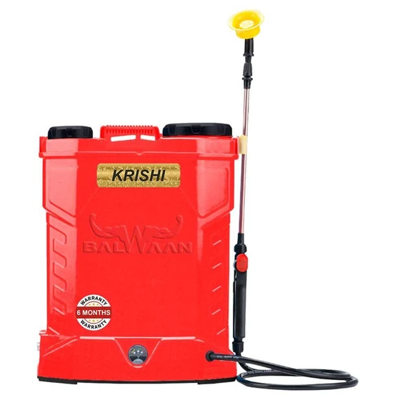 battery-sprayer-pump-motor-2.webp