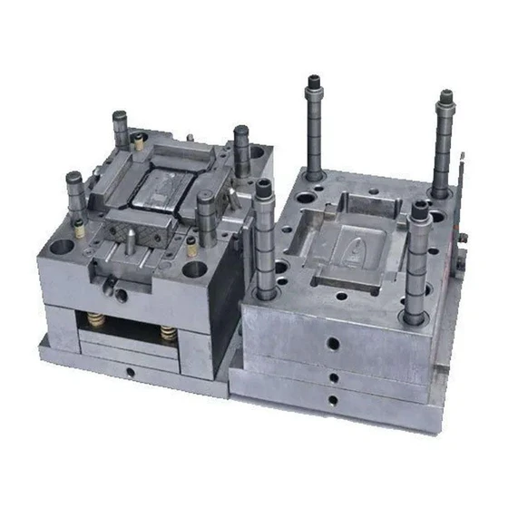 rotational-mould-maker-2.webp