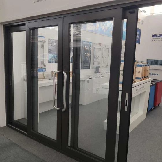 sliding-aluminium-door-1.webp
