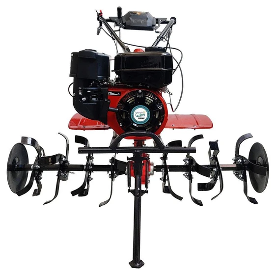 air-cooled-power-weeder-2.webp