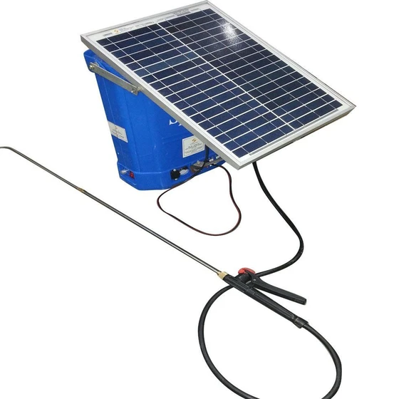solar-agriculture-sprayer-2.webp