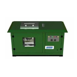 Waste Compost Machines
