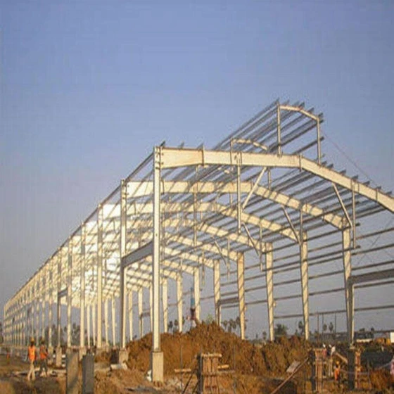 industrial-structural-fabrication-1.webp