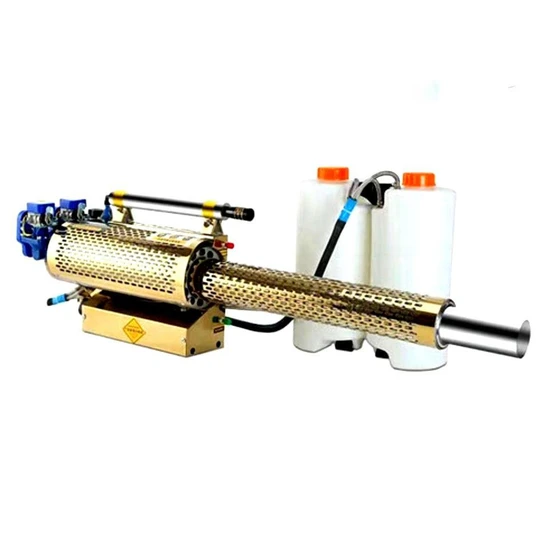 thermal-fogger-machine-2.webp